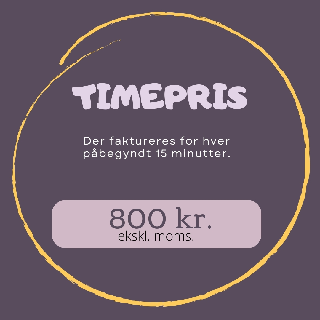 Timepris Virtuellina